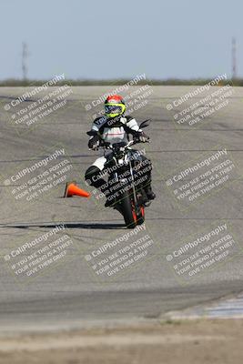 media/Oct-17-2023-YCRS ChampSchool (Tue) [[dfd5d9c590]]/Track Photos/12pm (Outside Grapevine)/